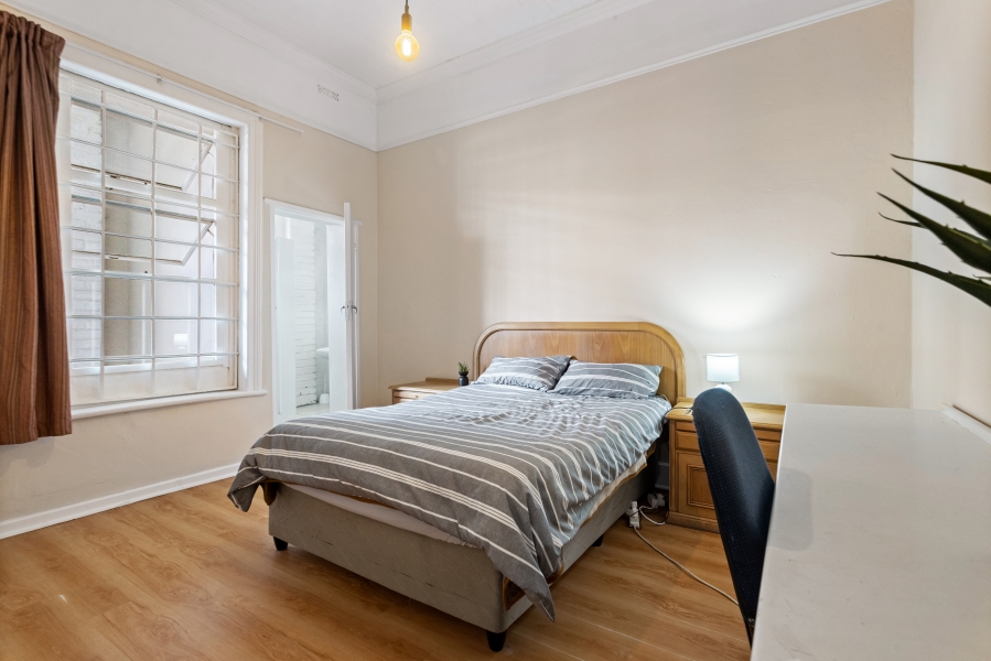 9 Bedroom Property for Sale in Observatory Western Cape